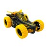 Imagen de Auto a friccion-multi funcion- 11x9,5cm C/U