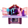 Imagen de Casita de muñecas con accesorios-16x10,5cm. C/U