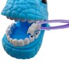 Imagen de Set doctor dinosaurio - blister 31X19cm
