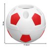 Imagen de Porta lapices pelota