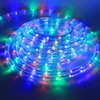 Imagen de Manguera de luces led de navidad 10 metros