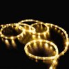 Imagen de Manguera de luces led  de navidad  10 metros