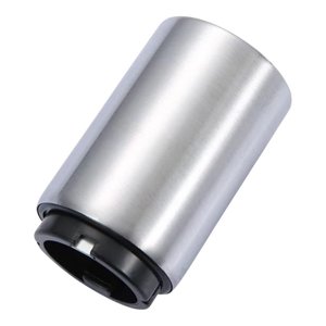 Imagen de Destapador magnético para botellas