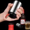 Imagen de Destapador magnético para botellas