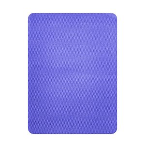 Imagen de Individual de mesa rectangular  calado 6 unidades