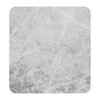 Imagen de Mosaico autoadhesivo anti salpicaduras para cocina - 60cmx300cm
