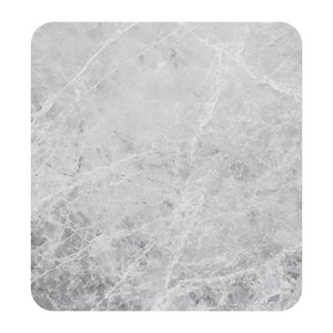 Imagen de Mosaico autoadhesivo anti salpicaduras para cocina - 60cmx300cm