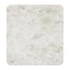 Imagen de Mosaico autoadhesivo anti salpicaduras para cocina - 60cmx300cm