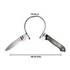 Imagen de Vincha cuchillo cotillón