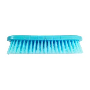 Imagen de Cepillo plastico para lavar 14x4cm.-4 colores