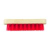Imagen de Cepillo madera para lavar 15x4cm. 3 colores