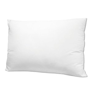 Imagen de Almohada en poliéster 70cmx45cm