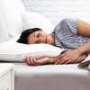 Imagen de Almohada en poliéster 70cmx45cm