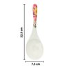 Imagen de Cucharon de melamina-mango estampado