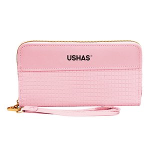 Imagen de Billetera Ushas