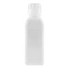 Imagen de Botella exprimible 300ml. 8,5x5,5cm.