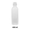 Imagen de Botella exprimible 500ml.22x6cm.