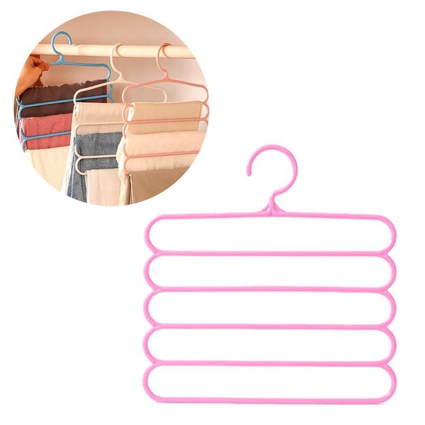Imagen de Percha para pantalones