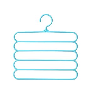 Imagen de Percha para pantalones