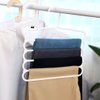 Imagen de Percha para pantalones