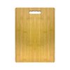 Imagen de Tabla mdf para picar