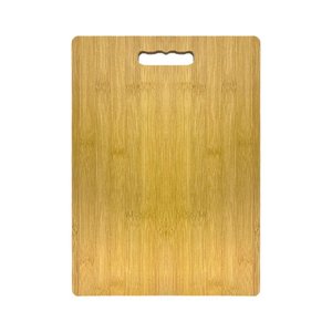 Imagen de Tabla mdf para picar