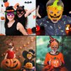 Imagen de Mascara Halloween C/U