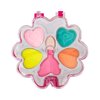 Imagen de Set de belleza C/U infantil ostra-con uñas en blister 12X18c