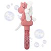 Imagen de Burbujero C/U maquina -unicornio-21cm.
