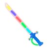 Imagen de Espada luminosa - Espada con luz
