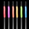 Imagen de Barritas luminosas x 6 unidades - Cotillón luminoso