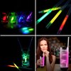 Imagen de Barritas luminosas x 6 unidades - Cotillón luminoso