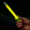 Imagen de Tubo luminoso de cotillón