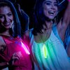 Imagen de Tubo luminoso de cotillón
