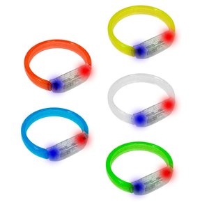 Imagen de Pulsera luminosa - Cotillón