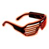 Imagen de Lentes con luz  - Lentes para Fiestas Cotillón luminoso