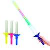 Imagen de Espada luminosa extensible - Espada con luz