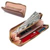 Imagen de Billetera Ushas