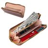 Imagen de Billetera Ushas