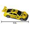 Imagen de Autitos - Auto juguete aleacion  - Diseños surtidos