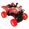 Imagen de Cuatriciblo a friccion-21x16,5-2 colores