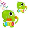 Imagen de Animal piano musical en caja-19,5x6,5cm.2 diseños
