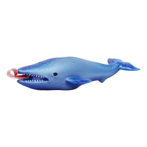 Imagen de Animales de oceano C/U con lengua - 23x14cm.- 8 diseños