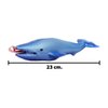 Imagen de Animales de oceano C/U con lengua - 23x14cm.- 8 diseños