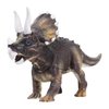 Imagen de Dinosaurio C/U - 30x12,5cm.- 9 diseños