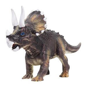 Imagen de Dinosaurio C/U - 30x12,5cm.- 9 diseños