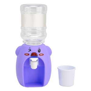 Imagen de Dispensador de agua-infantil