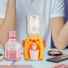 Imagen de Dispensador de agua-infantil