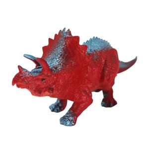 Imagen de Dinosaurio C/U - 14x7cm.