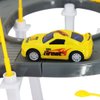 Imagen de Parking en caja-con auto -35x25cm.